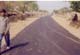 District-Gwalior, Road Name-AB Road to Dorar