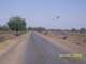 District-Harda, Package No-1503, Road Name-Pahatkalan to Khirkiya-Morgadi Rd
