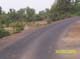 District-Hoshangabad, Package No-1603, Road Name-NH 69 to Bhargada 1