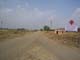 District-Indore, Package No-1704, Road Name-Basanddra to Naharkheda to Jinda Kheda 1