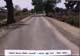 District-Khandwa, Package No-MP 2105, Road Name-Jaswari to Haplan rd