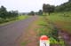 District-Mandla, Package No-MP 2305, Road Name-Main road JBP Niwas to Thanmgaon 2