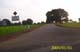 District-Mandla, Package No-MP 2305, Road Name-Main road JBP Niwas to Thanmgaon