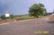 District-Mandla, Package No-MP 2305, Road Name-Mandla Niwas road o chhapara