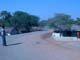 District-Mandsoar, Package No-MP 3601, Road Name-Mahuwa app. road 2