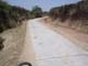 District-Panna, Package No-MP 2805, Road Name-SH-71(of Up) to Baroli 1