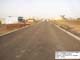 District-Rajgarh, Package No-MP 3002, Road Name-A.B. rd to Kachari
