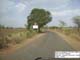 District-Rajgarh, Package No-MP 3004, Road Name-NH-12 to Tindonia