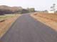District-Ratlam, Package No-MP 3104, Road Name-Chickni to Dewipada 2