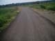District-Sagar, Package No-MP 4801, Road Name-Vidwas to Hirapur 1