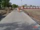 District-Shajapur, Package No-MP 3911, Road Name-Magria to A.B. road