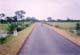 District-Tikamgarh, Package No-MP 4203, Road Name-Shivpuri to Paharitilaran