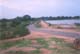 District-Tikamgarh, Package No-MP 4204, Road Name-App. Road to Chhipari 2