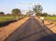 District-Chhatarpur, Road Name-Nandgaynbattam1