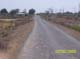 District-Harda, Package No-1502, Road Name-Kudawa to Khirkiya