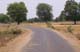 District-Hoshangabad, Package No-1603, Road Name-Hosh.-Pipariya SH to Jawali