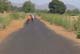 District-Hoshangabad, Package No-1603, Road Name-Itarsi-Maroda Rd to Sontalai 1