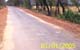 District-Hoshangabad, Package No-1606, Road Name-Tararoda to Itarsi -Loharia road 2