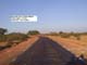 District-Jabalpur, Package No-2301, Road Name-NH-07 to Ghorabhitoni 1