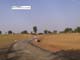 District-Jabalpur, Package No-2302, Road Name-SH 26 to Ramkhariya 2