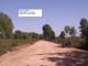 District-Katni, Package No-MP2002A, Road Name-Kuan to Padwar 1