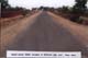 District-Khandwa, Package No-MP 2106, Road Name-Chapakund to Borisrai Road 1