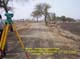 District-Mandsoar, Package No-MP 2404, Road Name-Mandsoar Ratlam road to Bhalot-Jawasia