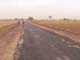 District-Morena, Package No-MP 2511, Road Name-Atar rd to Digwar 2