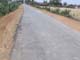 District-Panna, Package No-MP 4001a, Road Name-App. Road Jasantapura 1