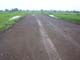 District-Sagar, Package No-MP 3316, Road Name-Khamkuwan Hirapur