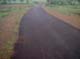 District-Sagar, Package No-MP 4801, Road Name-Sagar Rahli road to Hilgon 2