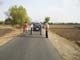 District-Satna, Package No-MP 3418, Road Name-Satna-Rewa Rd satari  2