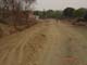 District-Sidhi, Package No-MP 4115, Road Name-Main Rd Badauna 1